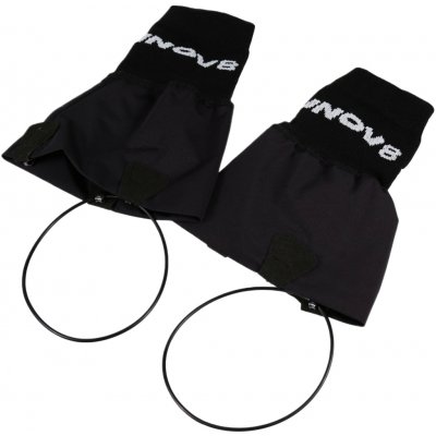 Inov-8 návlek ALL TERRAIN GAITER – Hledejceny.cz