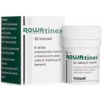 ROWATINEX POR CPS MOL 50 – Zbozi.Blesk.cz