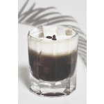 Gold of Mauritius Dark Rum 40% 0,7 l (holá láhev) – Sleviste.cz