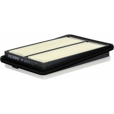 Vzduchový filtr FILTRON AP 124/3 – Hledejceny.cz