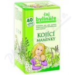 Váňa Čaj kojící matky 40 x 1.6 g – Hledejceny.cz