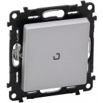 Legrand VALENA LIFE 752310 – Hledejceny.cz