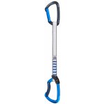 Climbing Technology Lime B Set NY 22 cm – Zboží Dáma