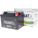 Fulbat FTX4L – Zboží Mobilmania