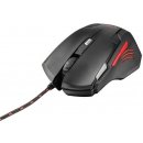 Trust GXT 111 Neebo Gaming Mouse 21090