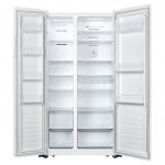 Philco PXSBS 519 EW – Hledejceny.cz