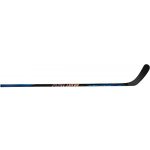 Bauer Nexus Sync Grip S22 INT – Zbozi.Blesk.cz