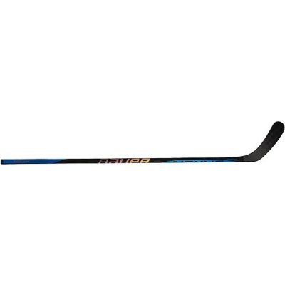 Bauer Nexus Sync Grip S22 INT – Zboží Mobilmania