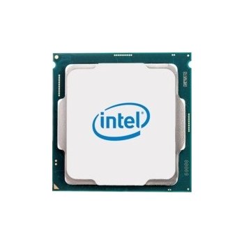 Intel Celeron G4930 BX80684G4930