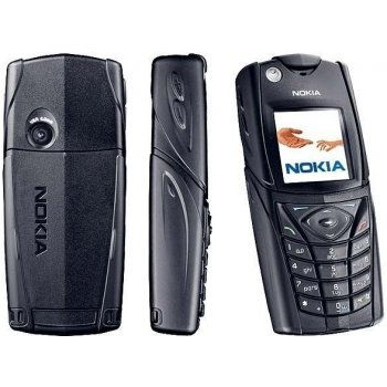 Nokia 5140i