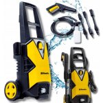 Riwall PRO REPW 120 SET – HobbyKompas.cz