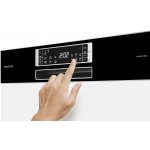 PHILCO PD 1367 ETBIS – Hledejceny.cz