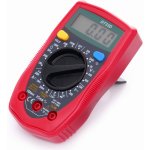 Kraft&Dele KD11403 | Zboží Auto