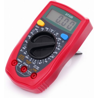 Kraft&Dele KD11403 | Zboží Auto