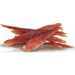 Kiddog kachní plátek měkké masíčko 250 g – Hledejceny.cz