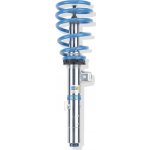 Bilstein Stavitelný podvozek B16 PSS10 48-126380 pro BMW 3 (E46) 316 i • 77 kW • 2000—2005 | Zboží Auto