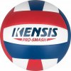 Kensis PROSMASH