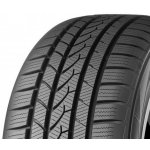 Falken EuroAll Season AS200 175/60 R16 82H – Zbozi.Blesk.cz