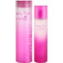 Aquolina Simply Pink by Pink Sugar toaletní voda dámská 100 ml