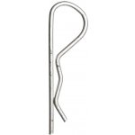 Závlačka nonius DK Mont (30 ks/bal.) – Hledejceny.cz