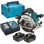 Makita DHS660RTJ – Zboží Dáma