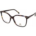 Carrera 3075 HKZ – Hledejceny.cz