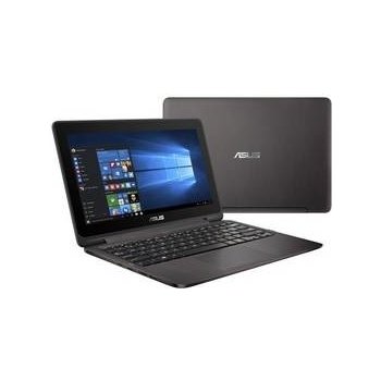 Asus TP201SA-FV0007T