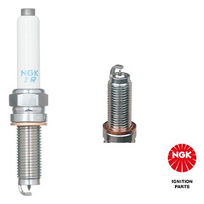Zapalovací svíčka NGK 95929 | Zboží Auto
