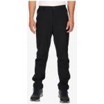 Icepeak Argo černé – Zboží Dáma