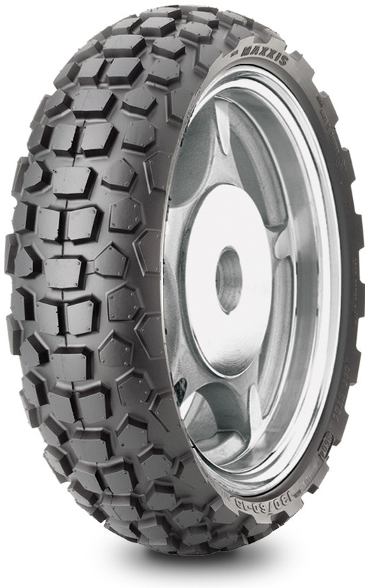 Maxxis M-6024 scooter 120/70 R12 51J