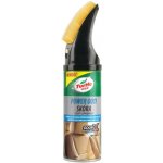 Turtle Wax Power Out Leather 400 ml | Zboží Auto