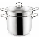 Orion Anett 22 cm 7 l – Hledejceny.cz