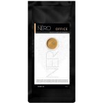 Nero Office zrnková 70 g – Hledejceny.cz
