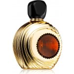 M. Micallef Mon Parfum Gold parfémovaná voda dámská 100 ml – Hledejceny.cz