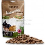 Cunipic Naturaliss Snack Immunity Herbs 50 g – Hledejceny.cz