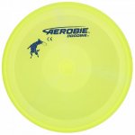 Aerobie Dogobie disc létající talíř frisbee pro psy – Hledejceny.cz