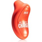 Lelo Sona Cruise – Sleviste.cz