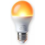 Lunesto LED Lampička na čtení bez modré složky Barva: Bílá – Zboží Dáma