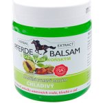 Herbal Extract masážní chladivý bylinný gel s kaštanem koňským 500 ml – Zboží Dáma