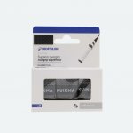 Perfly Superior 3 ks ORANŽOVÁ – Hledejceny.cz