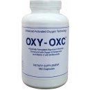 No 300 OXY OXC kapslí 180