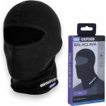 Oxford kukla balaclava Deluxe hedvábí – Hledejceny.cz