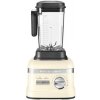 Mixér, šlehač KitchenAid KSB7068EAC