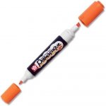 Sakura xzpkt5 Permapaque oranžový – Zboží Mobilmania