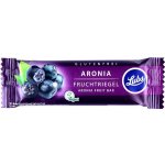 Lubs tyčinka bio 30 g – Sleviste.cz