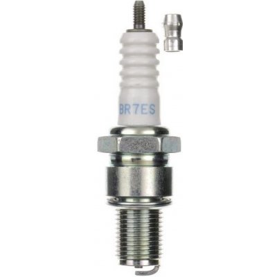 Zapalovací svíčka NGK BR7ES – Hledejceny.cz