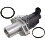 AGR-Ventil FEBI BILSTEIN 104401 – Hledejceny.cz
