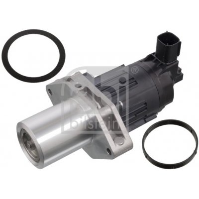 AGR-Ventil FEBI BILSTEIN 104401 – Hledejceny.cz