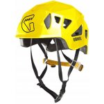 Grivel Stalth – Zboží Dáma