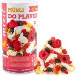 Mixit Müsli Do plavek 400 g – Hledejceny.cz